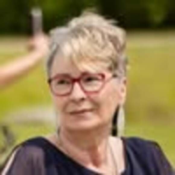 ionaghi